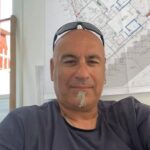 file(63)