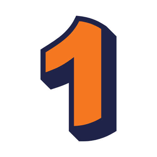 8קהילת הבנייה בי אנ אף מספר 8