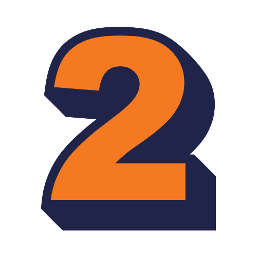 ה8קהילת הבנייה בי אנ אף מספר 8