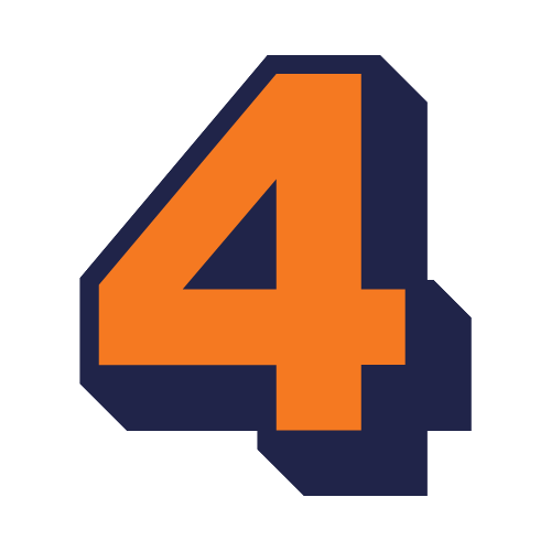 קהילת הבנייה בי אנ אף מספר 4