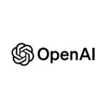 כלי AI לסדנת AI - קהילת BNF (1)
