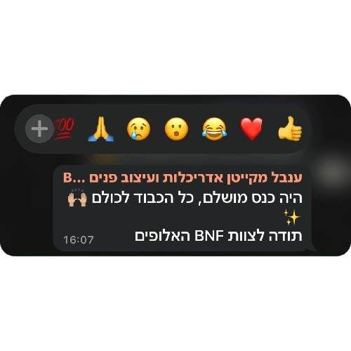 _קהילת_BNF__-תגובות_מאירוע_השקה__30_-removebg-preview